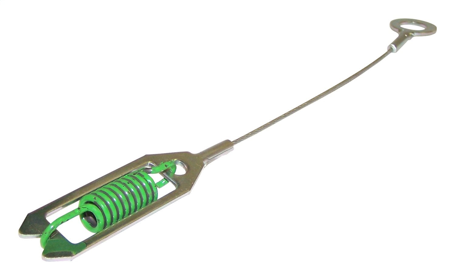 Crown Automotive 3461662 Brake Adjusting Cable