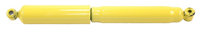 Monroe Shocks & Struts Suspension Shock Absorber  34686