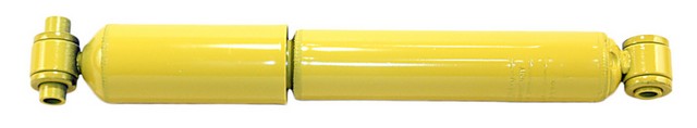Monroe Shocks & Struts Suspension Shock Absorber  34798