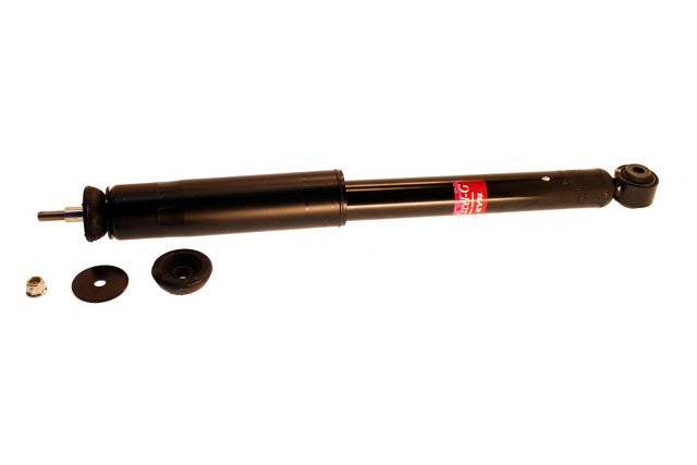 KYB Suspension Shock Absorber  348085