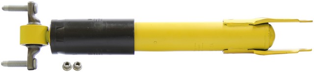Monroe Shocks & Struts Suspension Shock Absorber  34810