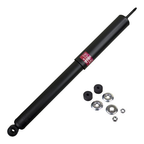 KYB Suspension Shock Absorber  349010