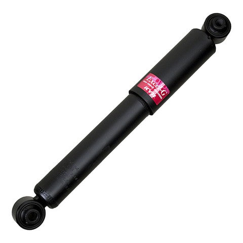 KYB Suspension Shock Absorber  349024