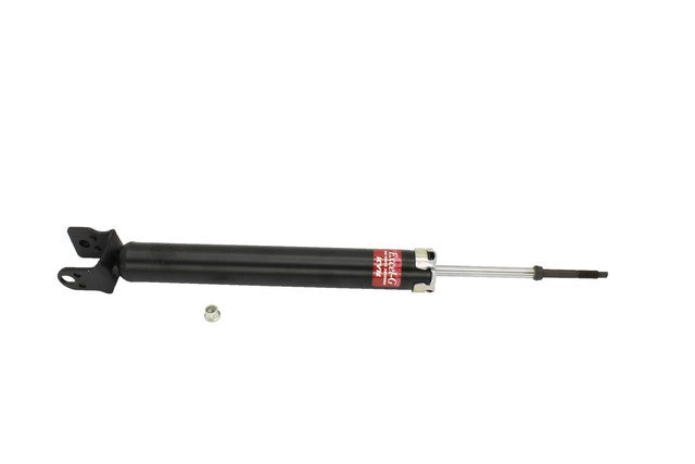 KYB Suspension Shock Absorber  349075