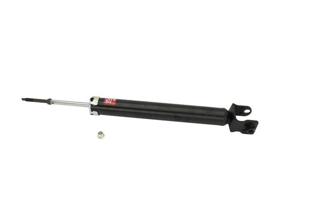 KYB Suspension Shock Absorber  349075