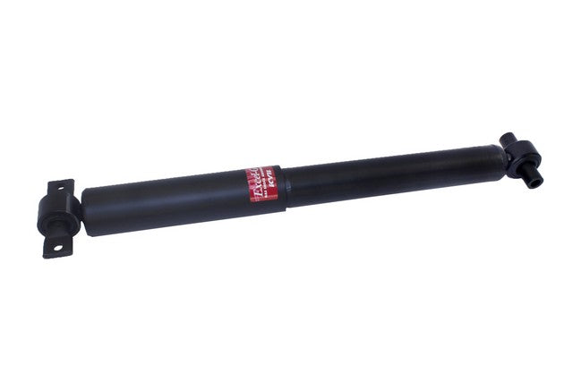 KYB Suspension Shock Absorber  349151