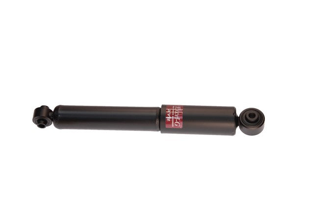 KYB Suspension Shock Absorber  349225
