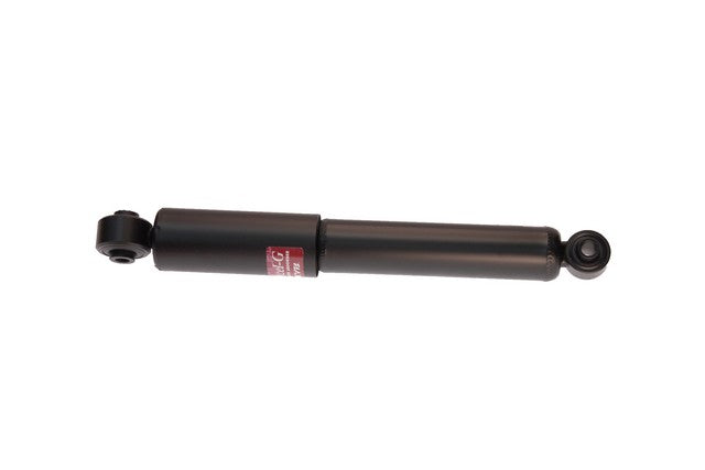 KYB Suspension Shock Absorber  349225