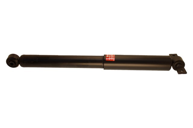 KYB Suspension Shock Absorber  349242