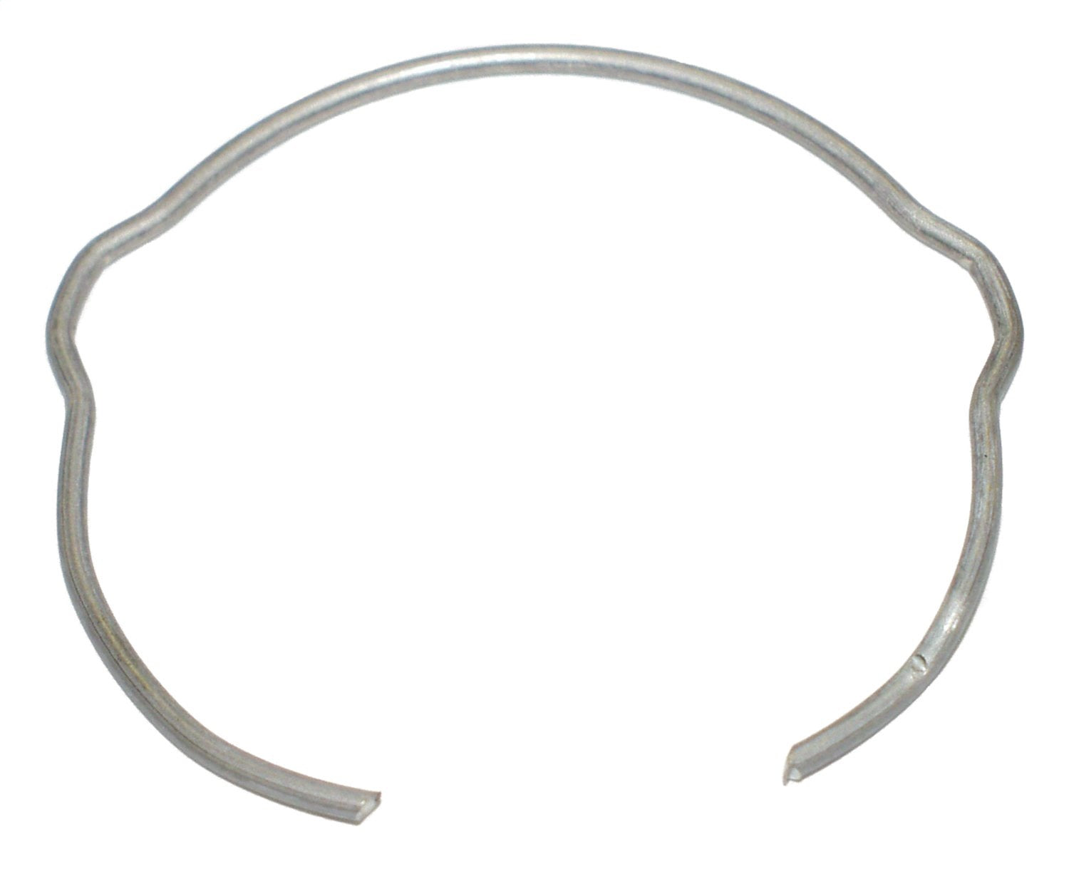 Crown Automotive 3497988 Steering Shaft Spring