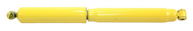Monroe Shocks & Struts Suspension Shock Absorber  34985