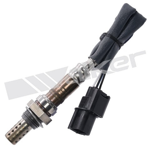 Walker Products Oxygen Sensor  350-34059