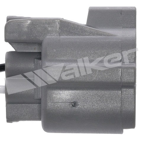 Walker Products Oxygen Sensor  350-34088