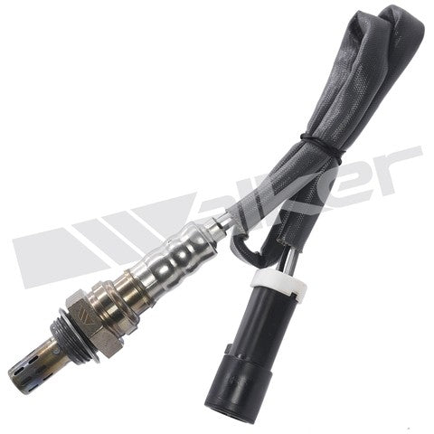 Walker Products Oxygen Sensor  350-34089
