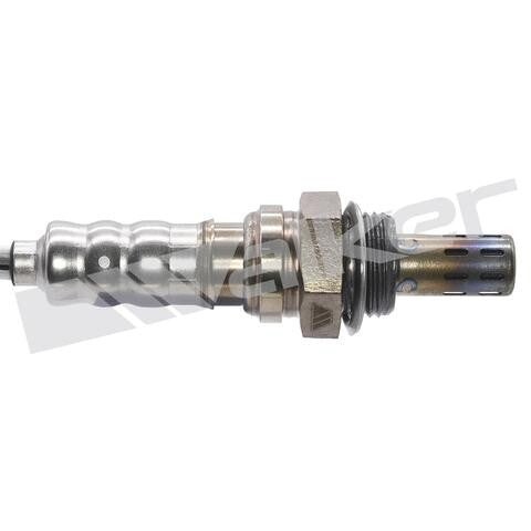 https://www.ShowMeThePartsdb.com/bin/images/WalkerProducts/350-34089_2.jpg