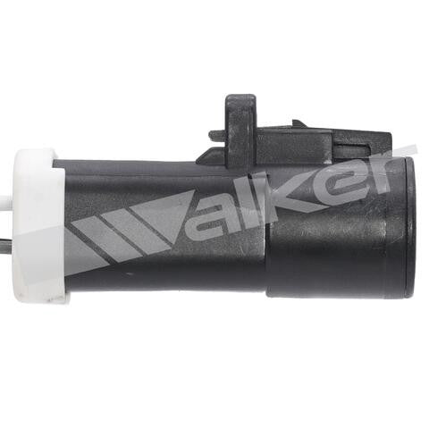 Walker Products Oxygen Sensor  350-34089
