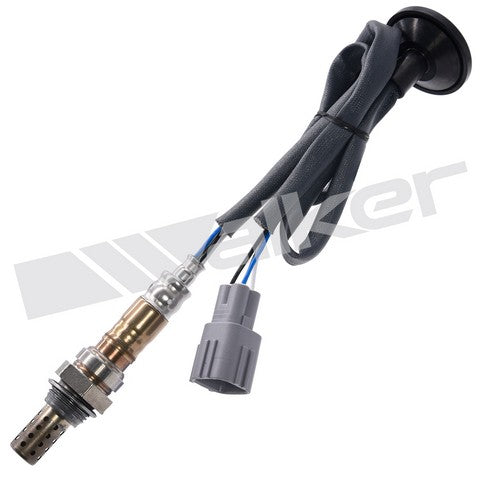 Walker Products Oxygen Sensor  350-34092
