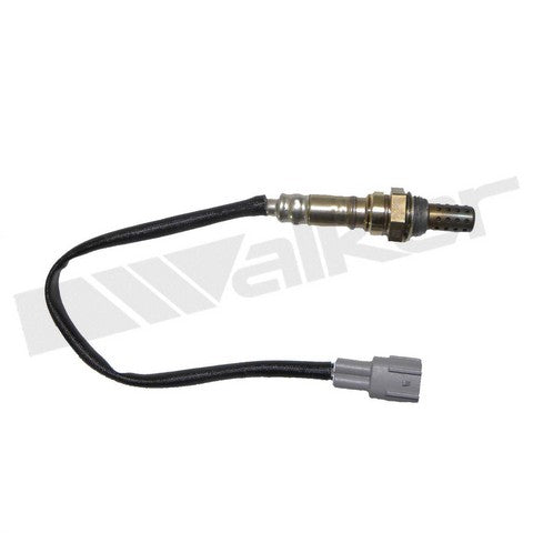 Walker Products Oxygen Sensor  350-34099