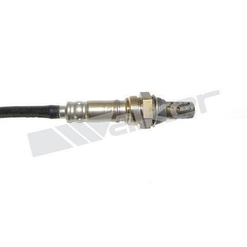 Walker Products Oxygen Sensor  350-34099
