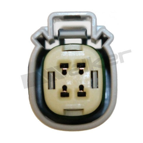 Walker Products Oxygen Sensor  350-341014