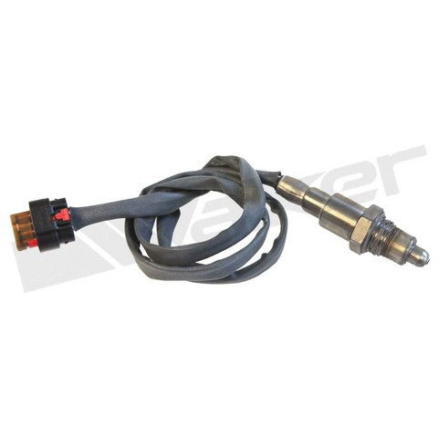 Walker Products Oxygen Sensor  350-341024