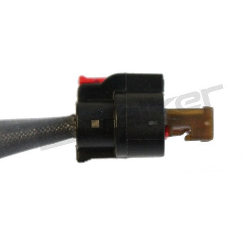 Walker Products Oxygen Sensor  350-341024