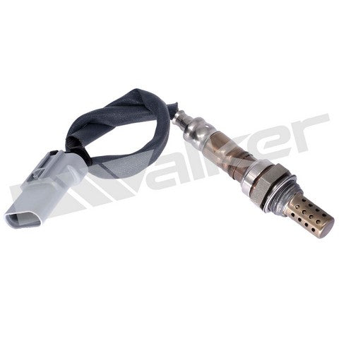 Walker Products Oxygen Sensor  350-341064