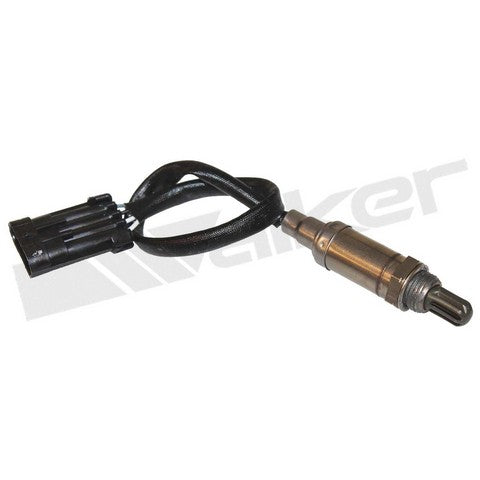 Walker Products Oxygen Sensor  350-34128