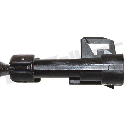 https://www.ShowMeThePartsdb.com/bin/images/WalkerProducts/350-34128_3.jpg