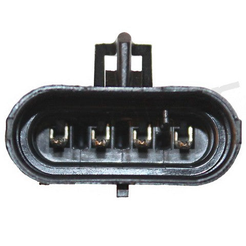 Walker Products Oxygen Sensor  350-34128