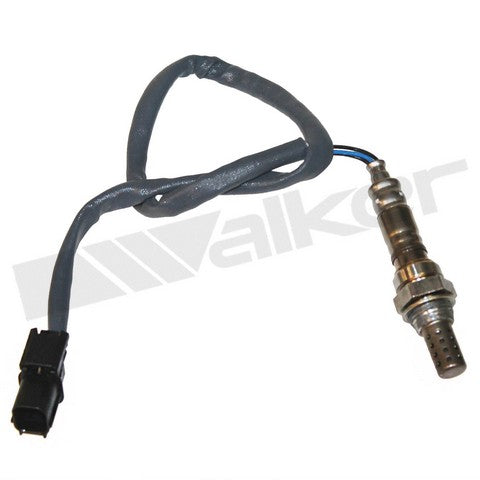 Walker Products Oxygen Sensor  350-34195