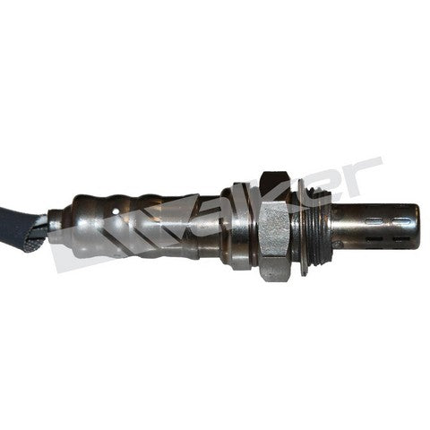 Walker Products Oxygen Sensor  350-34210
