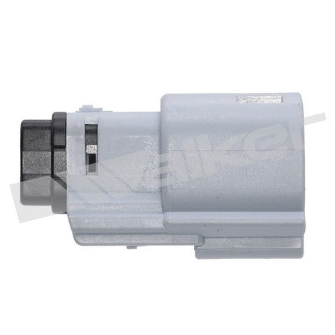 Walker Products Oxygen Sensor  350-34254