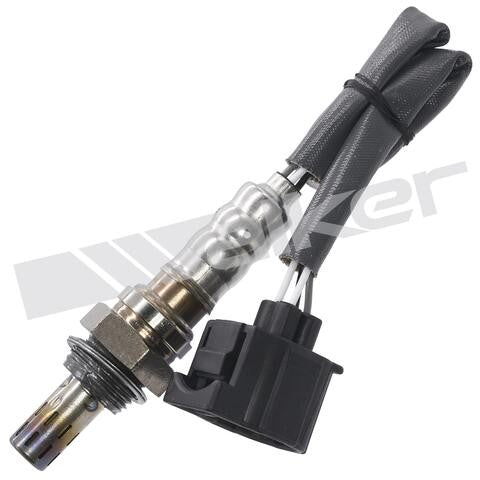 Walker Products Oxygen Sensor  350-34285