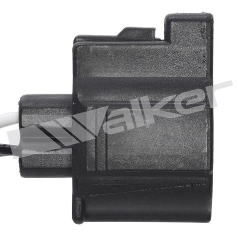 Walker Products Oxygen Sensor  350-34285