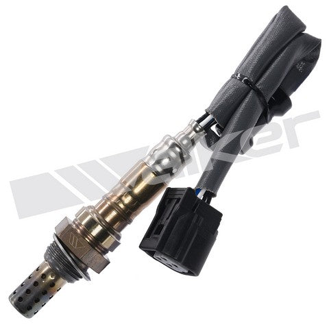 Walker Products Oxygen Sensor  350-34296