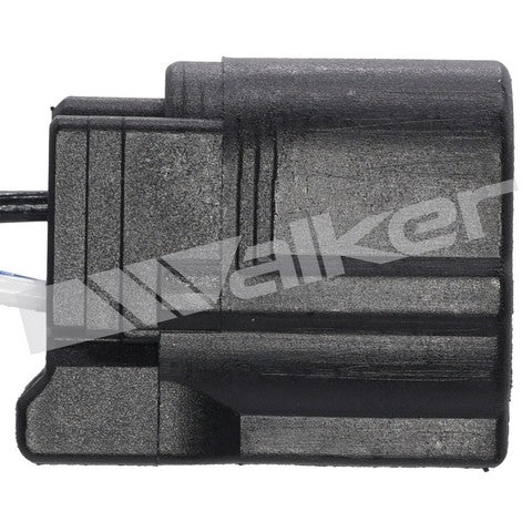 Walker Products Oxygen Sensor  350-34296