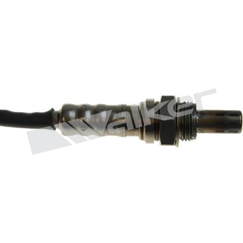 https://www.ShowMeThePartsdb.com/bin/images/WalkerProducts/350-34320_2.jpg