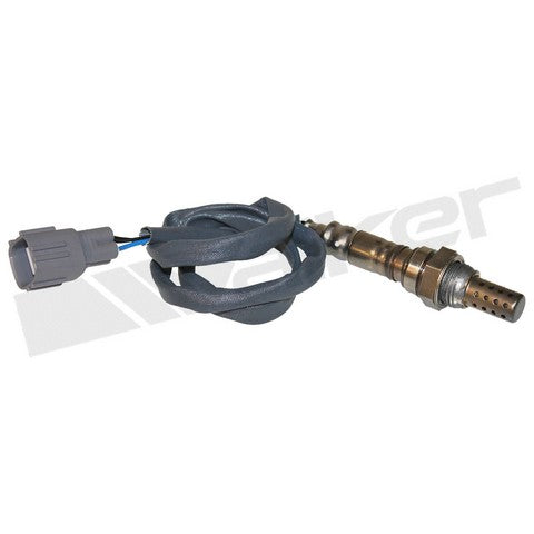 Walker Products Oxygen Sensor  350-34322