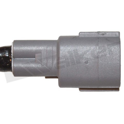 Walker Products Oxygen Sensor  350-34322