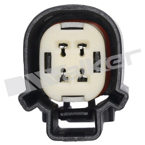 Walker Products Oxygen Sensor  350-34361