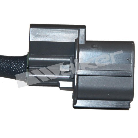 Walker Products Oxygen Sensor  350-34363