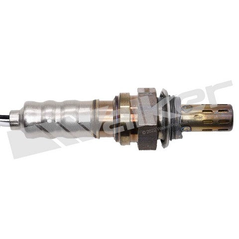 Walker Products Oxygen Sensor  350-34414