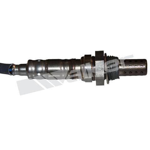 https://www.ShowMeThePartsdb.com/bin/images/WalkerProducts/350-34415_2.jpg