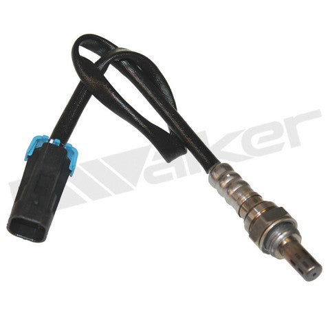 Walker Products Oxygen Sensor  350-34423