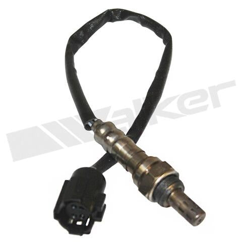 Walker Products Oxygen Sensor  350-34439