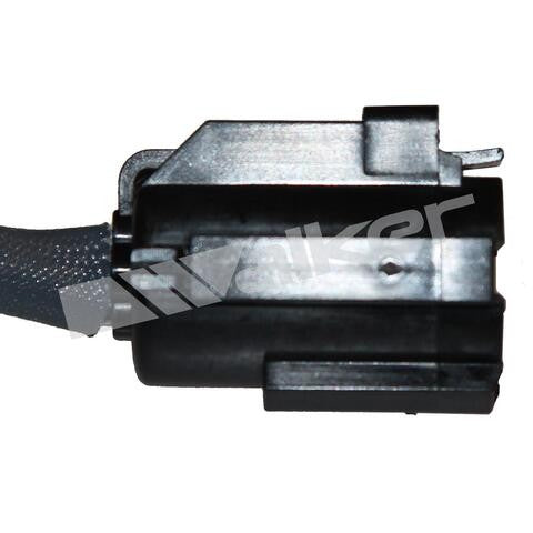 https://www.ShowMeThePartsdb.com/bin/images/WalkerProducts/350-34439_3.jpg