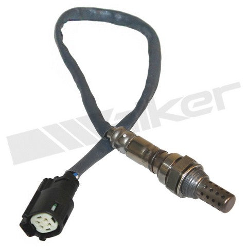 Walker Products Oxygen Sensor  350-34446