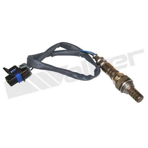 Walker Products Oxygen Sensor  350-34483