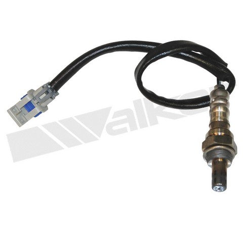 Walker Products Oxygen Sensor  350-34494